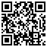 熊孩子是不可能停下来的游戏安卓最新版Web1.0版