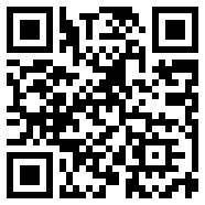 万岁爷模拟器下载最新版v1.1.0