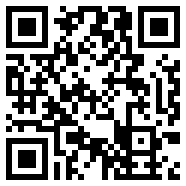 google地球中文版无限币