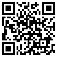 read修复工具下载论坛版安卓免费版GeoMax抖音版极速版
