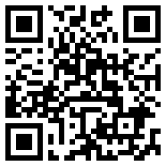 read修复工具下载论坛版安卓免费版GeoMax抖音版最新版