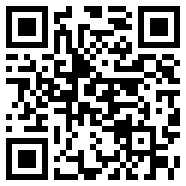 pes2012中文补丁