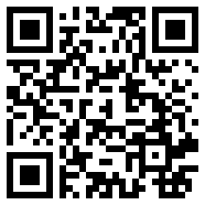 曹操传mod修改器抢先版