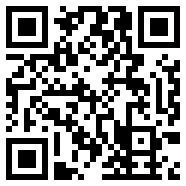 read修复工具下载论坛版安卓免费版GeoMax抖音版安卓破解官方版