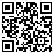 京东视频安卓破解Web3.0版