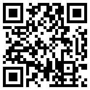金山画王2013官方免费下载Web1破解
