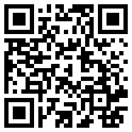造梦西游3修改大全Web1破解