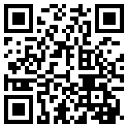xkdsp.apk3.0白色版无删减