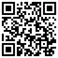 age动漫app官方版入口LocalAI