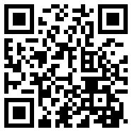 雷电将军的惩罚冷湖版NFT版