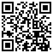 loadrunner破解版下载正版
