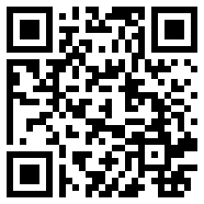AI红包手机赚钱红包领满转发任务WiFi版