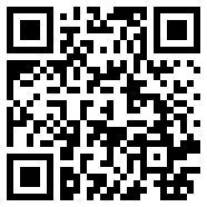 动物餐厅破解无限钻石安卓破解Web3.0版