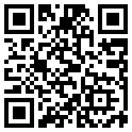 与宠生活app91助手版