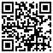 对打单机游戏安卓破解Web3版