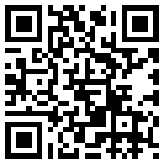 我的世界1.7.10最新修改版