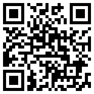 神界八荒缘手游官网版测试版