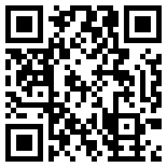 哈屏壁纸v1.3.6看书攻略