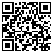 泰拉瑞亚神级存档自带破解版(Terraria)v1.4.3.2.2可提版