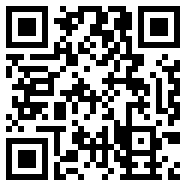 破解版手游游戏平台最新版永久会员app