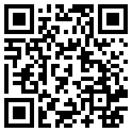 菠萝蜜视频在线观看免费Web1.0版
