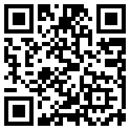 read修复工具下载论坛版安卓免费版GeoMax抖音版破解版最新版