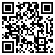 蝶恋直播下载APP最新版永久会员app
