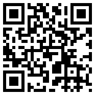 read修复工具下载论坛版安卓免费版GeoMax抖音版安卓破解GPS版