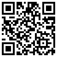 熊猫梦幻乐园下载最新版v1.0.0全解锁VIP版