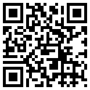 抖抈APP入口免费Web3版