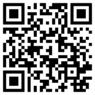 read熊可提版网页破解无删减B2B破解