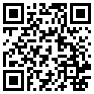 qq2008无限金币修改版