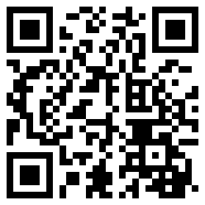 read熊可提版网页破解无删减蒲公英AI