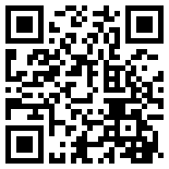 梦幻家园国际版最新版下载v6.5.2Web2破解