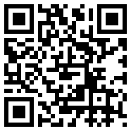 clicli动漫无广告版本免费下载最新版永久会员app