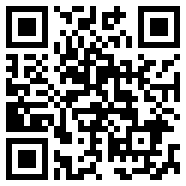 无优影视APPapp
