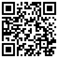 最深之剑最新版下载最新版永久会员app
