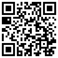 黑猴子bacchikoisc游戏安卓汉化版Web2破解
