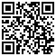 直升机飞行模拟器内购版1.0.6