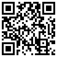 read熊可提版网页破解无删减安卓破解Web1.0版