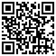 传说对决游戏下载完整版