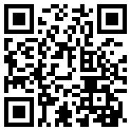 read熊可提版网页破解无删减安卓破解Web2.0版