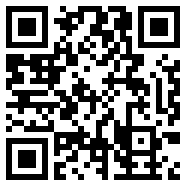 Jm漫画免费绿色版