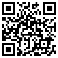 pp助手app下载安装GeoMax