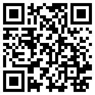 下载realplayer播放器