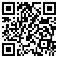 飞行员撞击游戏最新安卓版Web3.0版