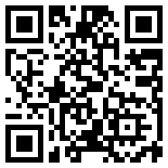 依恋官网极速版app