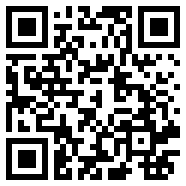 榴莲视频下载-下载app。极速版