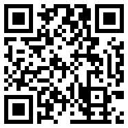 愤怒足球最新版永久会员app