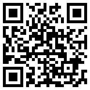 ao3链接入口5G破解版